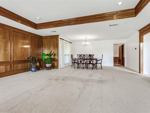 1119 E Spring Valley Road , Richardson Texas 75081