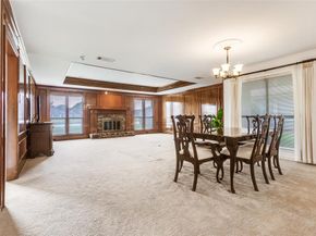 1119 E Spring Valley Road , Richardson Texas 75081