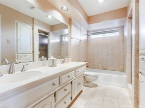 1119 E Spring Valley Road , Richardson Texas 75081