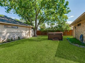 1119 E Spring Valley Road , Richardson Texas 75081