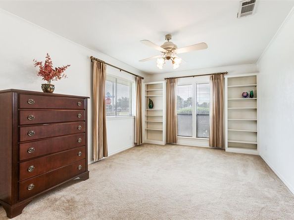 1119 E Spring Valley Road , Richardson Texas 75081