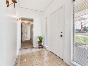 1119 E Spring Valley Road , Richardson Texas 75081