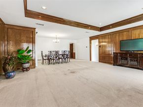 1119 E Spring Valley Road , Richardson Texas 75081