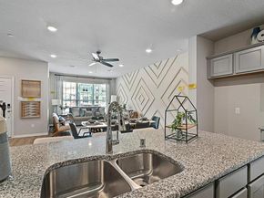2848  Baneberry Lane , Mesquite Texas 75150