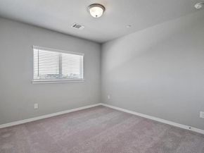 2848  Baneberry Lane , Mesquite Texas 75150