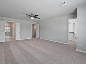 2848  Baneberry Lane , Mesquite Texas 75150