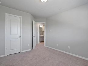 2848  Baneberry Lane , Mesquite Texas 75150