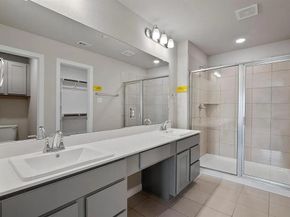 2848  Baneberry Lane , Mesquite Texas 75150