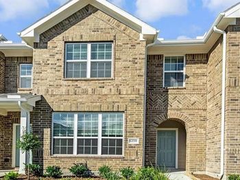 2848  Baneberry Lane 
