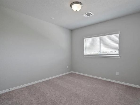2848  Baneberry Lane , Mesquite Texas 75150