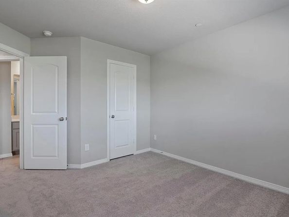 2848  Baneberry Lane , Mesquite Texas 75150