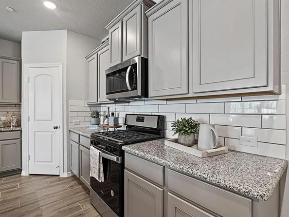 2848  Baneberry Lane , Mesquite Texas 75150
