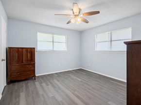 6908  Trimble Drive , Fort Worth Texas 76134