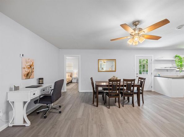 6908  Trimble Drive , Fort Worth Texas 76134