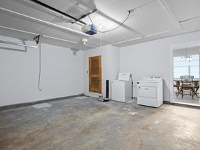 6908  Trimble Drive , Fort Worth Texas 76134