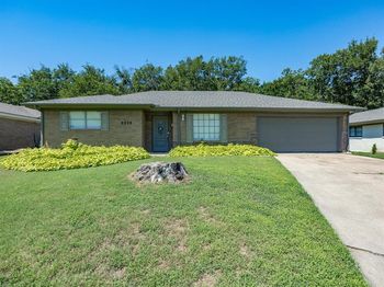 6908  Trimble Drive 