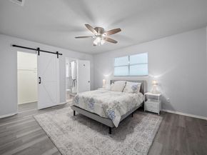 6908  Trimble Drive , Fort Worth Texas 76134