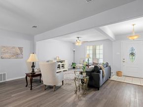 6908  Trimble Drive , Fort Worth Texas 76134