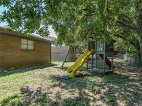 6908  Trimble Drive , Fort Worth Texas 76134