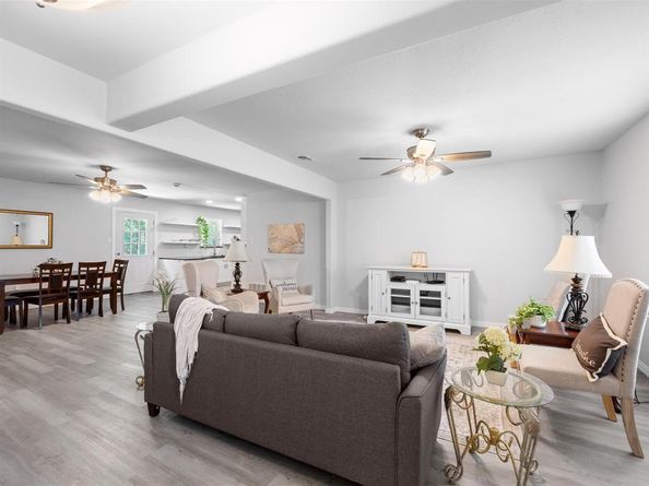 6908  Trimble Drive , Fort Worth Texas 76134