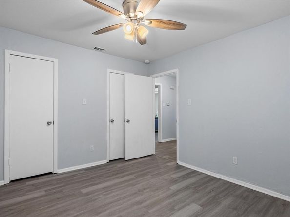 6908  Trimble Drive , Fort Worth Texas 76134