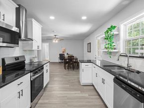 6908  Trimble Drive , Fort Worth Texas 76134