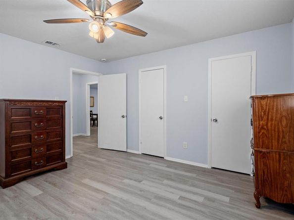 6908  Trimble Drive , Fort Worth Texas 76134