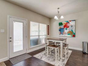 573  Ascot Way , Azle Texas 76020