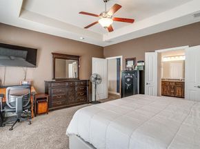 573  Ascot Way , Azle Texas 76020