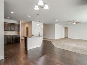 573  Ascot Way , Azle Texas 76020