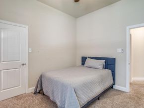 573  Ascot Way , Azle Texas 76020