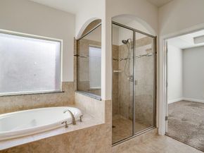 573  Ascot Way , Azle Texas 76020