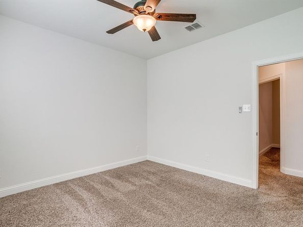 573  Ascot Way , Azle Texas 76020