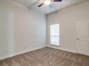 573  Ascot Way , Azle Texas 76020