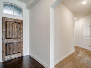 573  Ascot Way , Azle Texas 76020