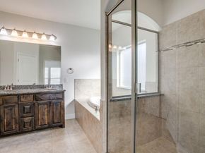 573  Ascot Way , Azle Texas 76020