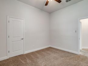 573  Ascot Way , Azle Texas 76020