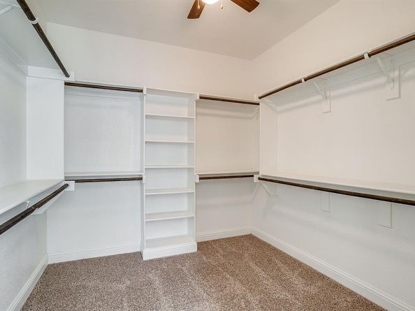 573  Ascot Way , Azle Texas 76020