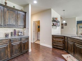 573  Ascot Way , Azle Texas 76020