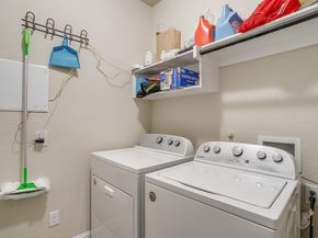 573  Ascot Way , Azle Texas 76020