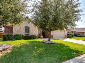 573  Ascot Way , Azle Texas 76020