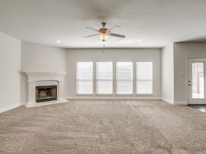 573  Ascot Way , Azle Texas 76020