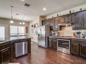 573  Ascot Way , Azle Texas 76020