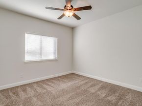 573  Ascot Way , Azle Texas 76020