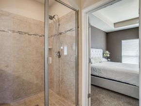 573  Ascot Way , Azle Texas 76020