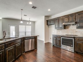 573  Ascot Way , Azle Texas 76020