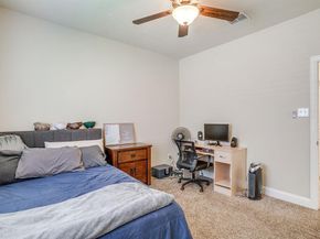 573  Ascot Way , Azle Texas 76020