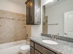 573  Ascot Way , Azle Texas 76020