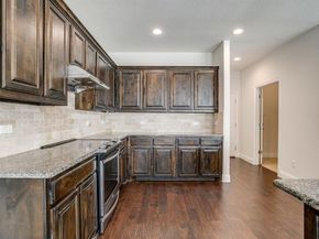 573  Ascot Way , Azle Texas 76020