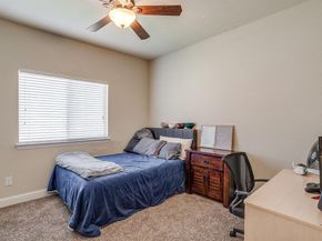 573  Ascot Way , Azle Texas 76020